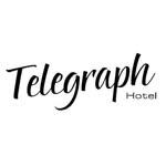 Telegraph Hotel Geelong West