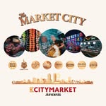 K-Citymarket Järvenpää