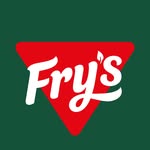 The Fry Family Food Co.