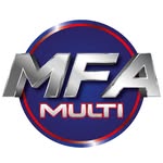 Multi Furniture and Appliances