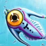 Subnautica