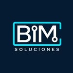 Agencia de Marketing Digital | Diseño Web | Consultoría