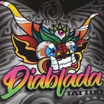Tatuajes Iquique