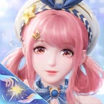 Infinity Nikki