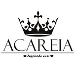 Acareia vestidos