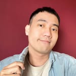 Sang Nguyễn
