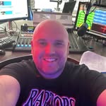 Paul Harper 🇨🇦🏴󠁧󠁢󠁳󠁣󠁴󠁿