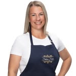🧁Elisabeth Holm🧁