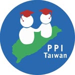 PPI Taiwan