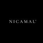 NICAMAL HOME DECOR