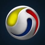 futbolecuador.com
