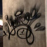 Yonerone