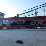 Hillco Technologies
