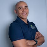 Dr. Edison De León 🇺🇸 🇩🇴