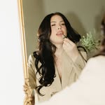 Ginelle |  EDMONTON MAKEUP ARTIST