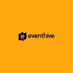 Eventhive