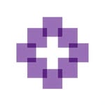 Landeskirche Hannovers