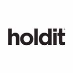 holdit