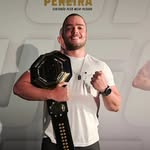 Carlos Figueira