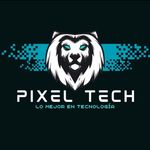 Pixel Tech