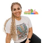 Isa 🥕| Holistic Speech Therapist in South Florida