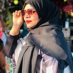 Salma kausar
