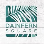 Dainfern Square