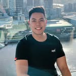DR. TONY TRUONG