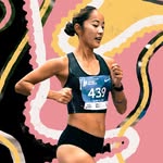 Dr. Anh Bui, DPT, CSCS, USATF1