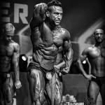 Carlos Velazco
