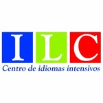 ILC CCUSA