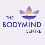 The Bodymind Centre