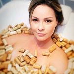 Débora Breginski