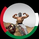 Fitness🦍 || محمد أسامة