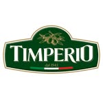 Timperio Asia