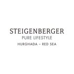Steigenberger Pure Lifestyle