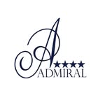 Hotel Admiral Budva