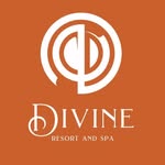 DIVINE RESORT