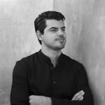 Orden Arquitectónico