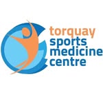 Torquay Sports Medicine Centre