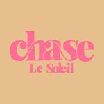 Chase Le Soleil | Elizabeth