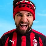 MattyFUT