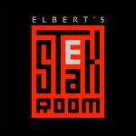 Elbert’s Steak Room