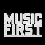 Music First