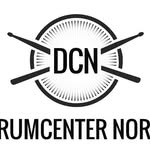 Drumcenter Norte