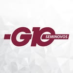 G10 Seminovos