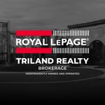 Royal LePage Triland Realty