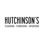Hutchinson's - Flooring Furniture Interior Design