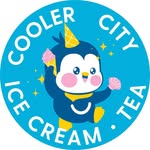 Cooler City Philippines