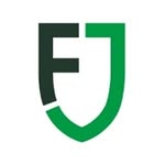 futboljobs.com